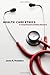 Health-Care Ethics: A Comprehensive Christian Resource