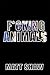 F*cking Animals by Matt Shaw