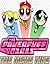 Powerpuff Girls: The Best Memes And Jokes