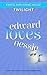 Twilight Edward Loves Nessie (Twilight Fans Series Book 5)