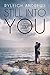 Still Into You (Never Over You #2)