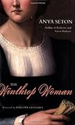 The Winthrop Woman