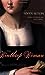 The Winthrop Woman by Anya Seton