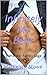 Infinitely My Bear (Werebear Family Saga #3)