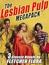 The Lesbian Pulp ...