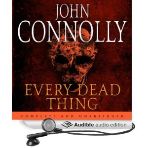 Every Dead Thing