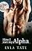 How I Met My Alpha (The Springwood Shifters Book 1)