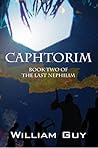 Caphtorim: Book T...
