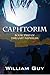 Caphtorim: Book Two of The Last Nephilim