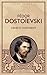Crime et châtiment by Fyodor Dostoevsky Crime et châtiment by Fyodor Dostoevsky