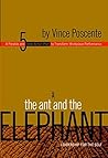 The Ant and the E...