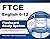 FTCE English 6-12 Flashcard...