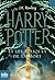 Harry Potter et les Reliques de la Mort by J.K. Rowling