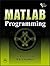 MATLAB PROGRAMMING