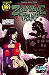 Zombie Tramp #10