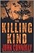 The Killing Kind by John Connolly