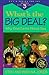 What’s the Big Deal?: Why G...