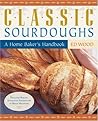 Classic Sourdough...