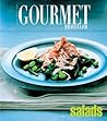 Gourmet Traveller Salads