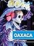 Moon Oaxaca (Moon Handbooks)