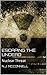 Nuclear Threat (Escaping the Undead  1-3)