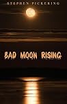 Bad Moon Rising