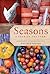 Seasons: A Year on the Farm...