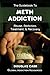 The Guidebook to Meth Addiction by Douglas Carr