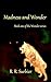 Madness and Wonder (Wonder ...