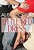 Little Red Dress
