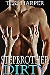 Stepbrother Dirty