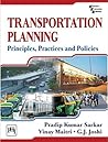 TRANSPORTATION PLANNING