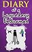Minecraft: Diary of a Legendary Enderman (Book 2): An Unofficial Minecraft Book (Minecraft, Minecraft Secrets, Minecraft Books For Kids, Minecraft Comics, ... Xbox, Minecraft Books, Minecraft Stories)