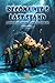 Minecraft: Recon Unit's Last Stand: Book 3: An Unoffical Minecraft Underwater Adventure Series (minecraft, minecraft secrets, minecraft strategy, minecraft ... minecraft book, minecraft comic, creeper)