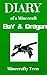 MINECRAFT: Diary of a Minecraft Boy and Minecraft Dragon (minecraft free download minecraft books minecraft revenge minecraft mobs minecraft comics minecraft books minecraft diary)