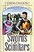 Swords and Scimitars by Linda Lee Chaikin