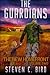 The Guardians by Steven C. Bird