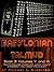 The Babylonian Talmud: Book...