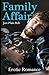 Family Affair: Erotic Romance: Cheating: Menage
