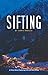 Sifting by Chris Crouch