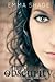 Finding Obscurity (The Secrets Series, #1)