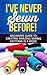 Sewing: I've Never Sewn Before! - Learning How To Sew As A Beginner - The Simplest Guide To Creating Amazing Sewing Patterns In A Week! (Sewing, Crafts, ... Patchwork, Embroidery, Crocheting, Textile)