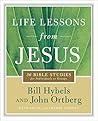 Life Lessons from...