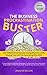 The Business Procrastination Buster: The FORMULA for Success: Doing What You Love, Sharing Your Gifts and Generating Millions.