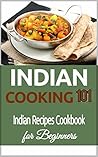 Indian Cooking: f...