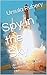 Spy in the Sky: An Action Packed Spy Thriller for 8 - 12 Year Olds.