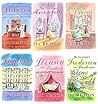 Six Sisters Collection (Six Sisters #1-6)