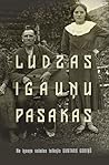 Ludzas igauņu pas...