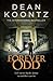 Forever Odd (Odd Thomas, #2)