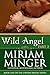 Wild Angel Part 3: An Irish Medieval Romance (The O'Byrne Brides Series)